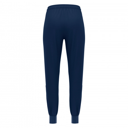 Брюки парадные женские MACRON MINERVA PANT NAVY
