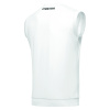 Слиповер спортивный MACRON CROWE MATCH DAY SLIPOVER WHITE