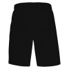 Бермуды парадные MACRON DRACO HERO BERMUDA BLACK/WHITE