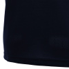 Майка спортивная MACRON AMON SHIRT NAVY