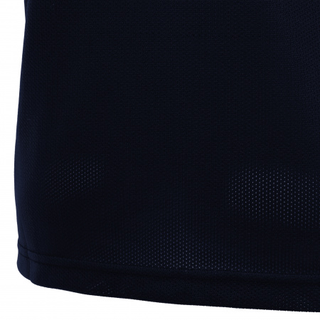 Майка спортивная MACRON AMON SHIRT NAVY