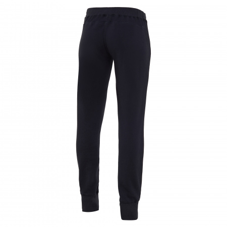 Брюки спортивные женские MACRON GLAM WOMAN PANT NAVY