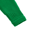 Гетры обрезанные MACRON SPRINT EVO GREEN