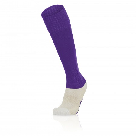 Гетры спортивные MACRON NITRO L PURPLE