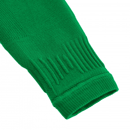 Гетры обрезанные MACRON SPRINT EVO GREEN