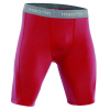 Подтрусники спортивные MACRON QUINCE SLIDING SHORT RED