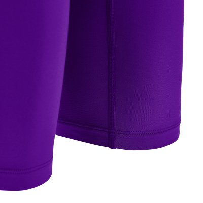 Подтрусники спортивные MACRON OAK SLIDING SHORT PURPLE