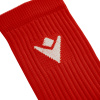 Носки спортивные MACRON SKILL L RED