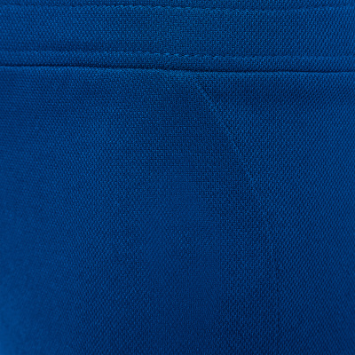 Шорты спортивные MACRON OSMIUM HERO SHORT ROYAL BLUE