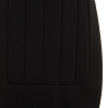 Шорты спортивные вратарские MACRON CASSIOPEA SHORT BLACK