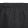 Шорты регбийные MACRON HOWLITE HERO SHORT BLACK