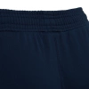 Брюки парадные MACRON ABYDOS PANT NAVY