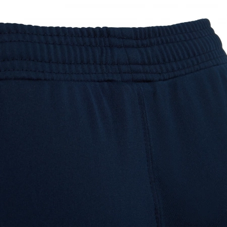 Брюки парадные MACRON ABYDOS PANT NAVY