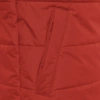 Куртка утепленная MACRON GYOR JACKET RED