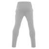 Брюки спортивные MACRON DAHLIA PANT GREY