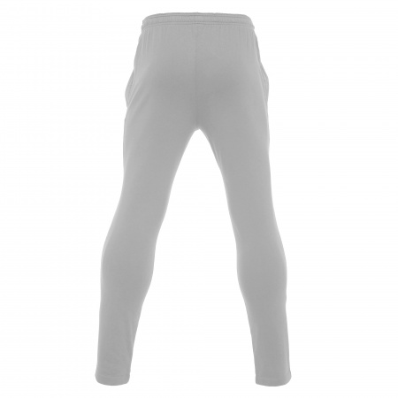 Брюки спортивные MACRON DAHLIA PANT GREY
