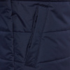 Куртка утепленная MACRON GYOR JACKET NAVY