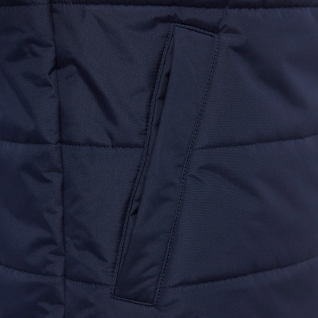 Куртка утепленная MACRON GYOR JACKET NAVY