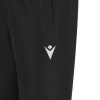Брюки парадные MACRON ORPHEUS PANT BLACK/ANTHRACITE