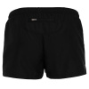 Шорты спортивные женские MACRON HANNA HERO SHORT BLACK