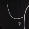 Костюм спортивный MACRON VICTORIA TRACKSUIT GREY/BLACK