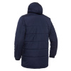 Куртка утепленная MACRON GYOR JACKET NAVY