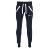 Брюки спортивные женские MACRON GLAM WOMAN PANT NAVY