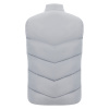 Жилет MACRON COLDMIRE PADDED GILET STONE GREY