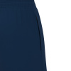 Бермуды парадные женские MACRON AIRSTONE BERMUDA WITH ZIP POCKET NAVY