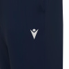 Бермуды MACRON EAGLE BERMUDA NAVY