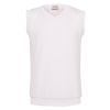 Слиповер спортивный MACRON CROWE MATCH DAY SLIPOVER WHITE
