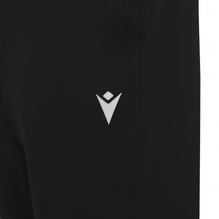 Бермуды MACRON EAGLE BERMUDA BLACK