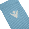 Носки спортивные MACRON SKILL XL COLUMBIA