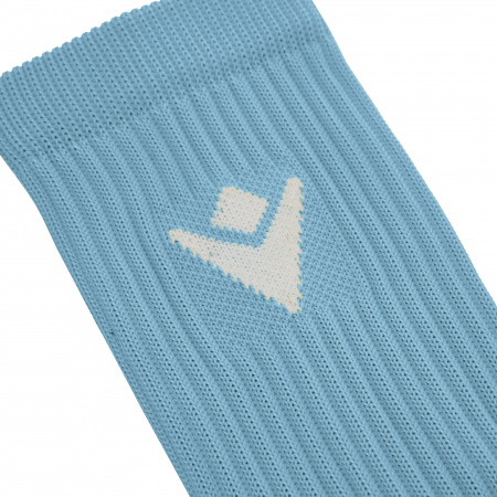 Носки спортивные MACRON SKILL XL COLUMBIA