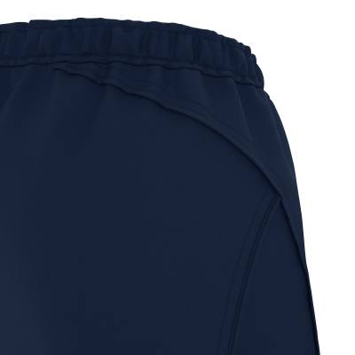 Шорты регбийные женские MACRON LAPIS SHORT NAVY