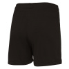 Шорты спортивные женские MACRON ACRUX HERO SHORT BLACK