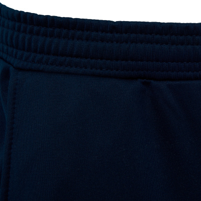 Брюки тренировочоные MACRON BAAL HERO TRAINING PANT NAVY