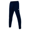 Брюки парадные MACRON ABYDOS HERO PANT NAVY