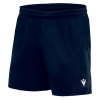 Шорты регбийные MACRON HOWLITE HERO SHORT NAVY