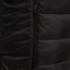 Куртка MACRON EBLANA BOMBER JACKET BLACK