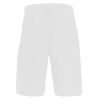 Шорты спортивные MACRON CURIUM SHORT WHITE