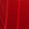 Футболка спортивная MACRON GEMINI SHIRT RED