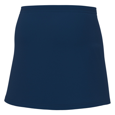 Юбка спортивная MACRON IGLOO SKIRT NAVY