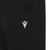 Брюки спортивные MACRON ALBATROSS PANTS BLACK