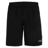 Шорты спортивные MACRON MESA SHORT BLACK