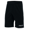 Бермуды MACRON KURA TRAINING BERMUDA PRO BLACK