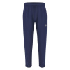 Брюки MACRON FINNMARK ICON PANTS NAVY