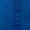 Шорты спортивные MACRON BISMUTH HERO SHORT ROYAL BLUE
