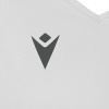 Майка спортивная MACRON DEVA VEST WHITE