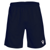 Бермуды парадные MACRON DRACO HERO BERMUDA NAVY/WHITE